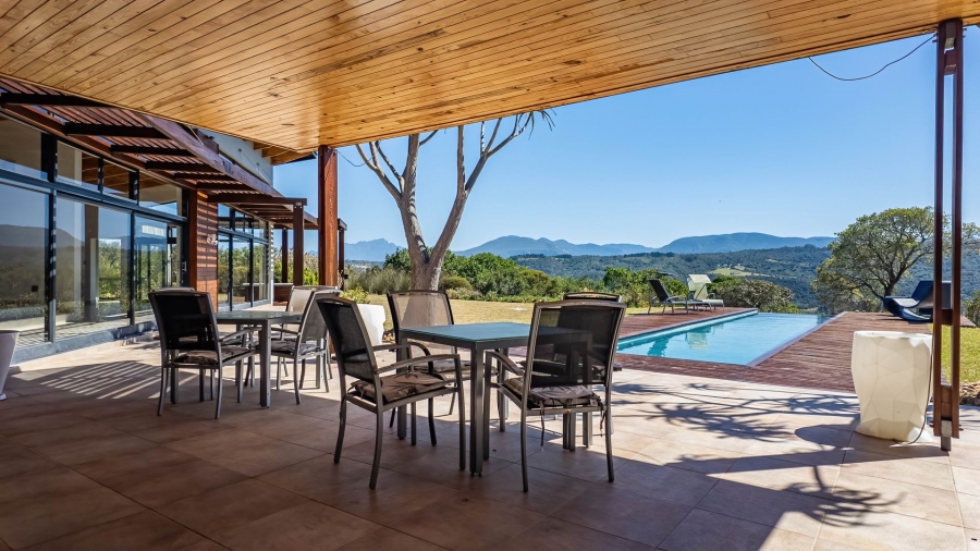 Commercial Property for Sale in Wilderness Rural Western Cape